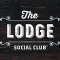 The Lodge Social Club