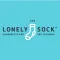 The Lonely Sock Dry Cleaning