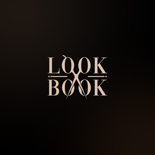 The Lookbook App