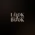 The Lookbook App