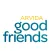 Arvida Good Friends