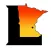 Loon Apparel