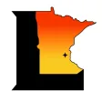 Loon Apparel Loon Apparel