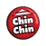 Chin Chin AE