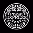 PizzaExpress™ AE