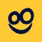 Foodies: Order Food Delivery