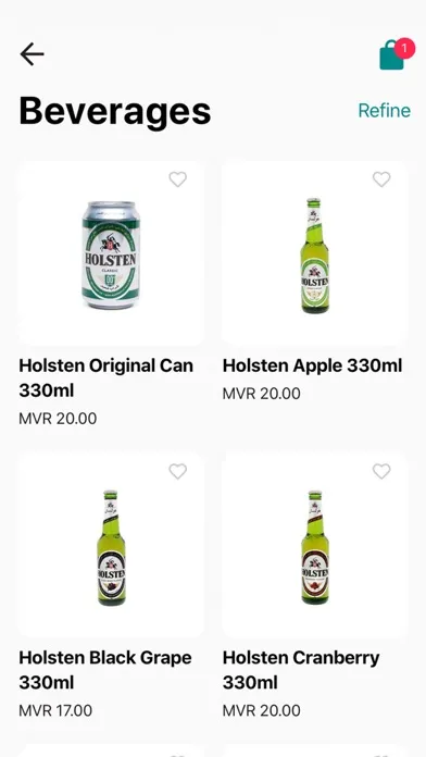 Capturas de pantalla de SIMDI Online