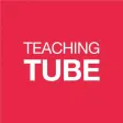 Teaching Tube