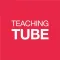 Teaching Tube