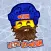 Old Time Hockey Mojis - #EDM