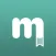 Monomo Journal