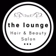 The Lounge @ Hair Rebellion
