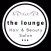 The Lounge @ Hair Rebellion