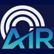 AIR - The Future of Radio