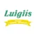 Luigis - Order Food Online