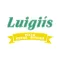 Luigis - Order Food Online