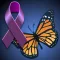 Lupus Companion