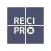 RECIPRO Sliding Box Puzzle