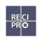 RECIPRO Sliding Box Puzzle