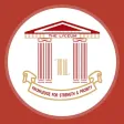 The Lyceum LGCS