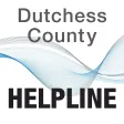 Dutchess County HELPLINE