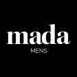 Mada Mens Mada Mens