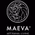 The Maeva Store