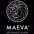 The Maeva Store The Maeva Store
