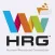 HRG Registro horas laborales