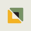 The Maintain App Property The Maintain App Property