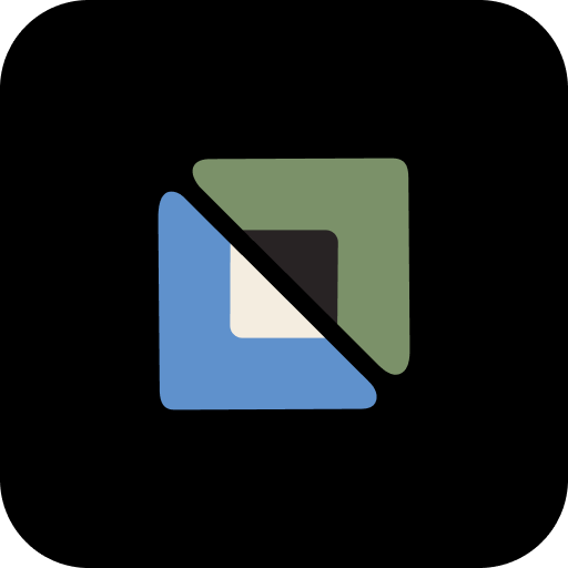The Maintain App