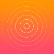 INTU — Intuition Trainer INTU — Intuition Trainer