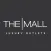 The Mall Luxury Outlets