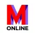 M Online: Shopping Online