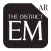 EM District AR