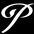 Paragon Department Store