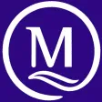 The Mariners Seafarers App The Mariners Seafarers App