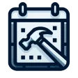 Timesheet