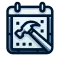 Timesheet