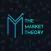 The Market Theory