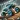 Monster Truck Stunt Games 4x4