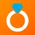 The Marriage - #1 Dating App