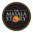 The Masala Story The Masala Story