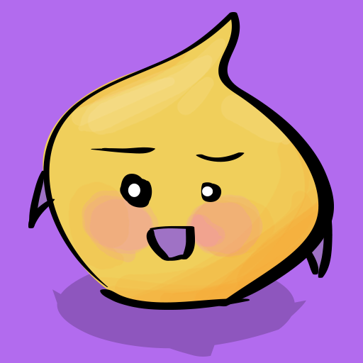 Boo Wee Boo Wee