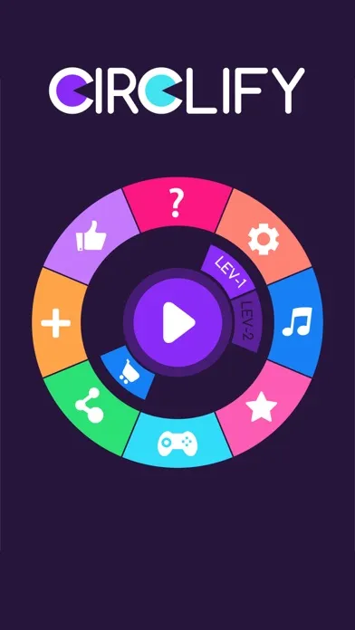 تصاویر Circlify