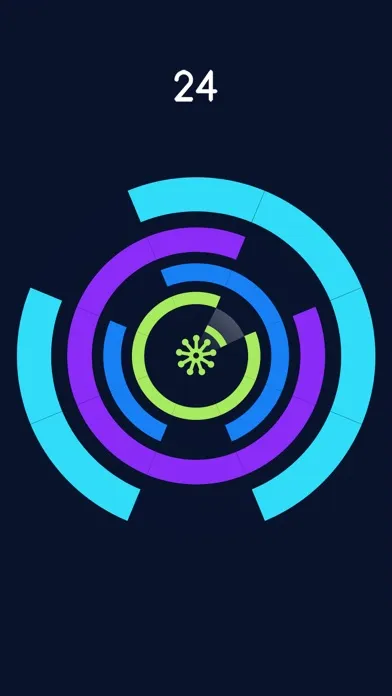 تصاویر Circlify