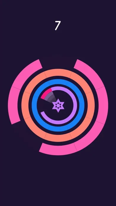 تصاویر Circlify
