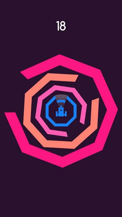 تصاویر Circlify