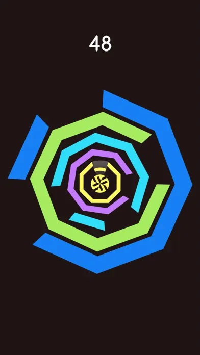 تصاویر Circlify