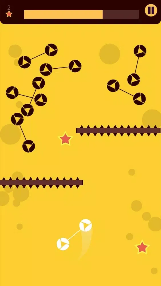 Dotzy スクリーンショット